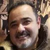 Alan Rocha