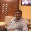lakki sreekanth
