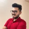 Neil Jhaveri