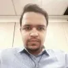 Krishan Garg