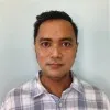 Dustin Fabunan