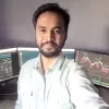 Nikhil Kale