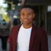 Moeletsi Tintswalo Kagiso