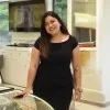 Rupali Dhadse