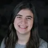 Jessica Brumer