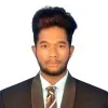 Ashwin Jude