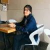 Prerna Agarwal