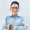 Edwin Ricardo ASTOCONDOR RABANAL
