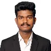 SANKAR RAJESH