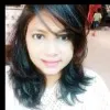 HR Triveni