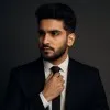 Waqas Shakel