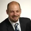Mark Bezzina