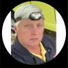 Jeff Branham