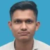 Minesh Patel