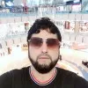 zahirgul gul