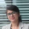 Divya Gohil