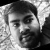 Aditya Kumar Sinha
