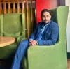 Jahangir Ahmad