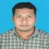SHABBIR AHAMAD
