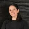 Erica Rosen