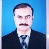 Muhammad Ashfaq