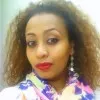 Yenenesh Anteneh