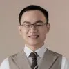John Luong