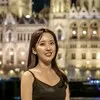 Jiyoon Moon