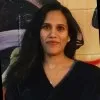 Sirisha Morem