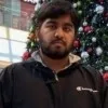 Siddhanth Reddy