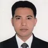 Ramn Force