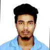 suraj soni