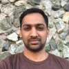 Abhinav Agrawal