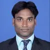 Udyanand Jha