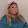 Heather Hardin