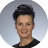 Kerryn ORourke