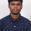 THASHNA MOORTHI