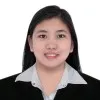Ailen Joyce Samaniego