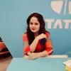 huma hussain