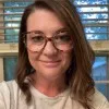 Desiree Williams