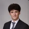Leo Derose