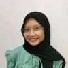 Aulia Rizqi Hidayatunnisa