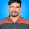 Vishal Patil