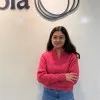 Anuja Bhamare