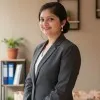 Dhara Pandya