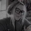 Mikala Stein