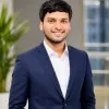 Saksham Kaushik