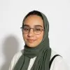 Aya NAITIAZ