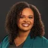 Jaiden Rickett