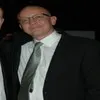 Jim El Gabaili